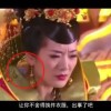 成都到香港澳门自由行攻略