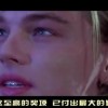 word文档下载免费版电脑版无需激活免费版！