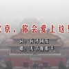 澳门6合和彩开奖记录12月1日开奖结果查询表